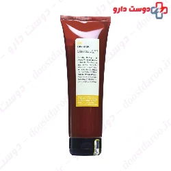 Dry Hair Nourishing Mask Insight