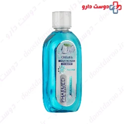 Six Antibacterial condom 3 pcs