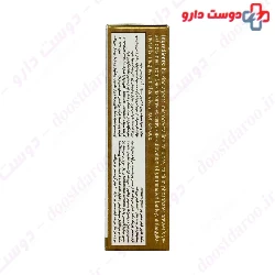 Brewers Yeast Pharmalife