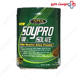 Soypro 453 g APEX
