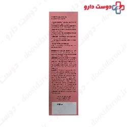 Dermalift Intimate Genital Cleansing Gel For Women 200 ml