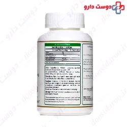 Falxseed 1000 mg Nutri Century