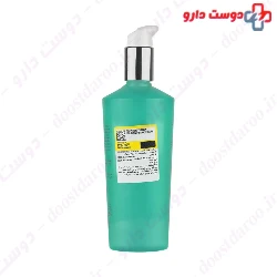 Clean And Hydrate Body Wash Royale Femme