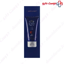 Lanocare Sun Fluid SPF50 Without Color