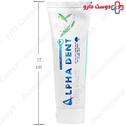 Misswake Daily Whitening 100ml Toothpaste