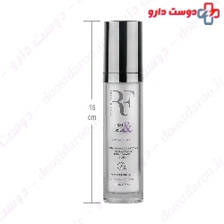Firm And Bright Serum Royale Femme
