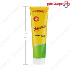 Marinox Coling Gel