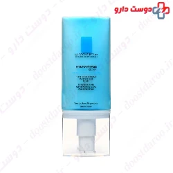 Hydraphase Intense Riche La Roche Posay