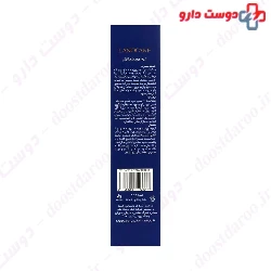 Eye Contour Cream HL 50 ml
