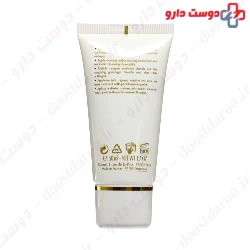 Creme Riche Vital Antirides 888 Guinot