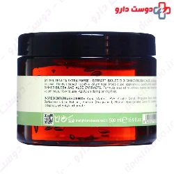 Styling Extra Forte Hold Cement Gel Insight