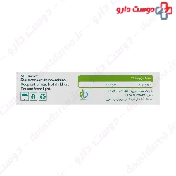 Multivitamins And Minerals For Adults Natures Plenty