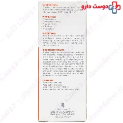 My Sunscreen 50ml Cream SPF90
