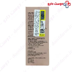 Mesolift Serum Lierac