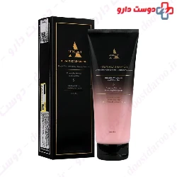 Keratin DA Hair Loss Shampoo Aurelien