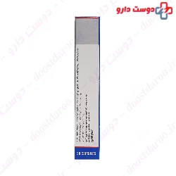 Tum Biotix Quest