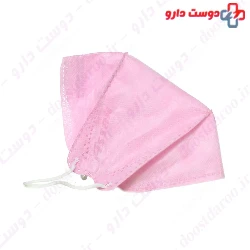 Barman 3D New Face Mask 25