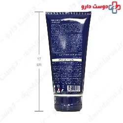 Curl Styling Hair Mask 6 Moringa