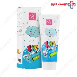 My Kids Moisturizing 50ml Cream
