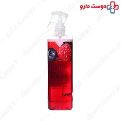 Fruit Conditioner Biphasic Yunsey