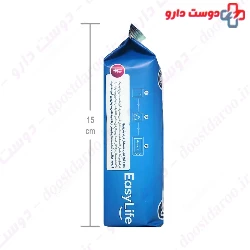 Easy Life Adult Wet Wipes 70 pcs