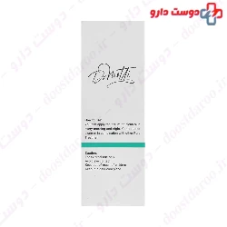 Pore Refining Serum Dr Motti