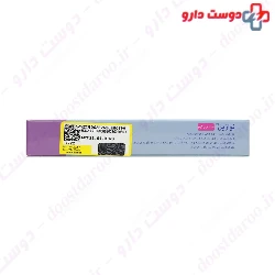 Alltone nevazin 150 mg 30 Tabs