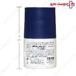 Deo Roll On For Men Schon