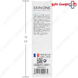 Hyal Gel Cream Light Moisturizer Skin One