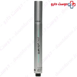 Eyebrow Reviver Cream 5 Cepigene