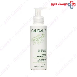 Cleansing Water Caudalie