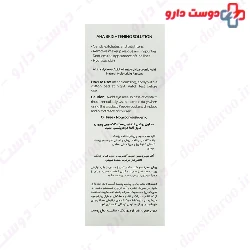 AHA Brightening Solution Revival