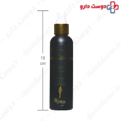 Black Caviar Body Lifting Cream Winna