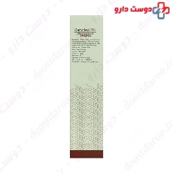 Cleanser And Anti Dandruff Shampoo Demodexcilin