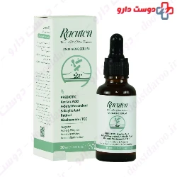 Racuten Anti Acne Serum