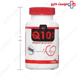 Q10 BSK