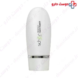 Perfect Face Primer Schon