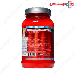 Syntha 6 Isolate 912 g BSN
