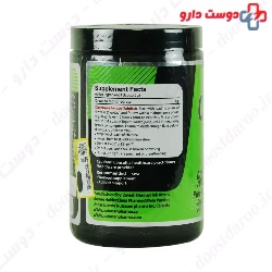 Nutrasen Creatine 300 gr Nutrasen Pharma