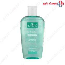 Fresh Balancing Toner Ellaro