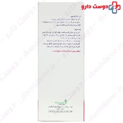 Cypota Nikasa Pharmed