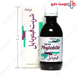 Phytobile Farateb