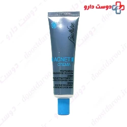 Acnet Cream Bionike
