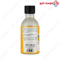 Vitamin C Toner Skin Chic