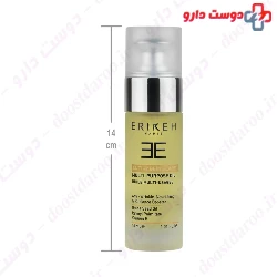 Erikeh Anti Ageing Care Multi Purpose Oil 30 ml