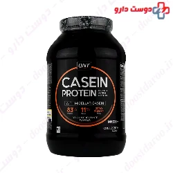 QNT Protein Cazein Powder 350 g