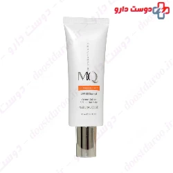 Normal Sunscreen Cream SPF50  MQ