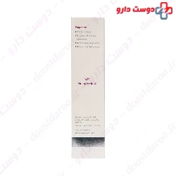 Stretch Mark Inhibition Cream Betis