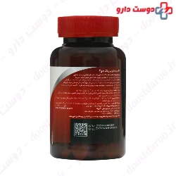 Calcium Mag Zinc And D3 My Nutrition