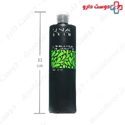 Nourishing body Fluid Rolland